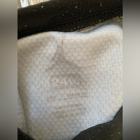 24 Month Jordan Tanktop - Picture 2 of 3